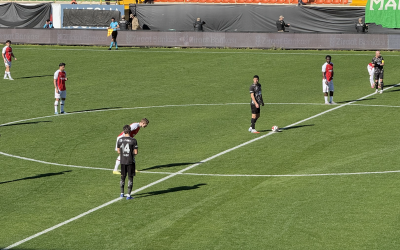 04edb69e-2188-47c2-a9bb-493cda2abd88.png - RevistaPolitica