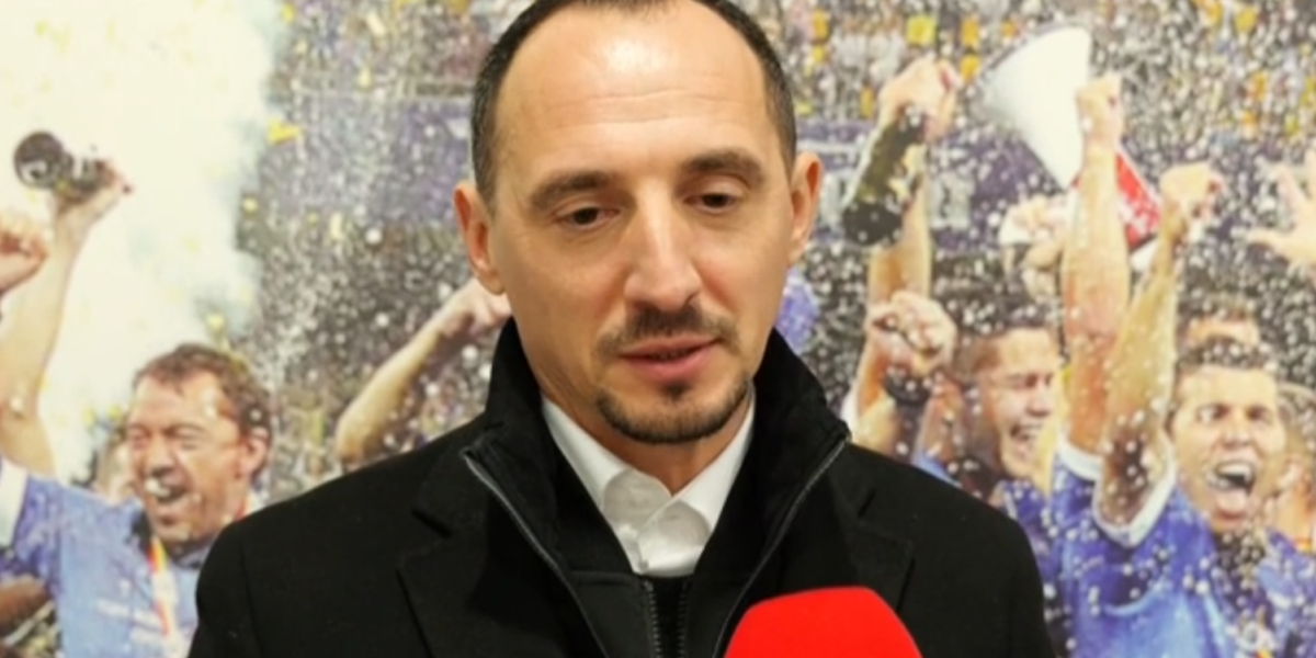 05ba773e-168d-4c4a-b364-376f9397c442.png - RevistaPolitica