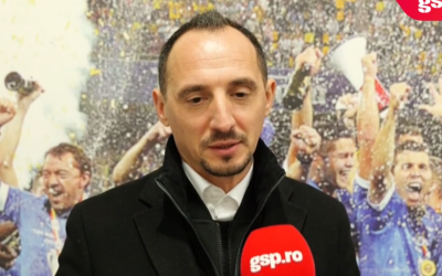 05ba773e-168d-4c4a-b364-376f9397c442.png - RevistaPolitica