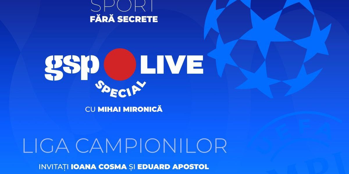 079e0459-07f8-4a6e-ba79-78384eaa72a0.jpeg - RevistaPolitica