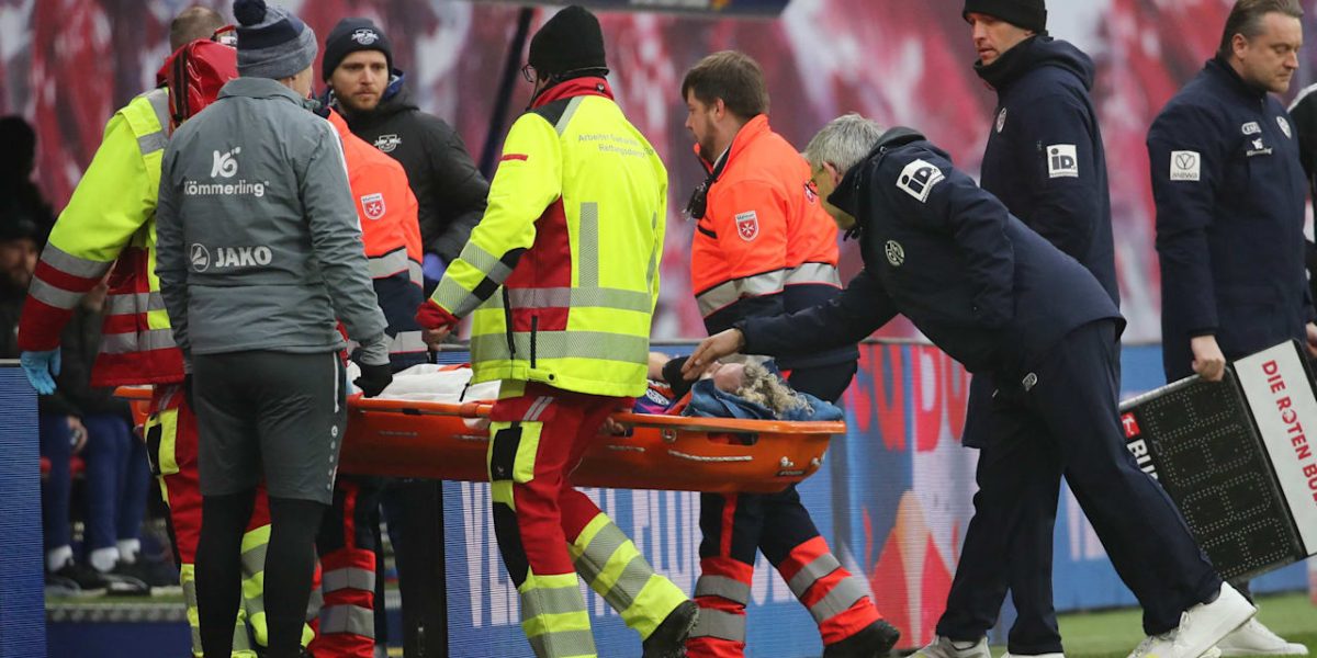 07e7f6b55e8b3fb8cf92ad041ba3ece980103f3.jpeg - RevistaPolitica