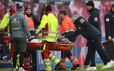 07e7f6b55e8b3fb8cf92ad041ba3ece980103f3.jpeg - RevistaPolitica