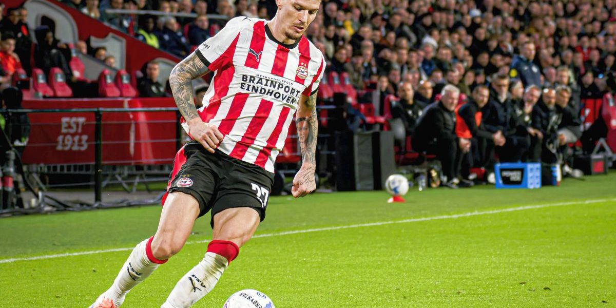 08468bf1-7e7d-4a10-8158-fc2d35a681f9.jpg - RevistaPolitica