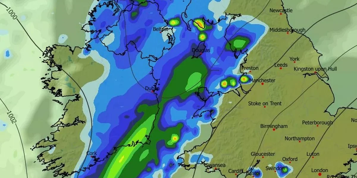 0_2026-01-13T06_00_00Zjpeg.jpg - RevistaPolitica