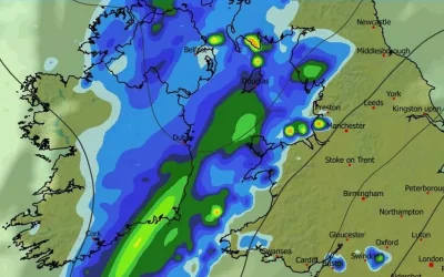 0_2026-01-13T06_00_00Zjpeg.jpg - RevistaPolitica