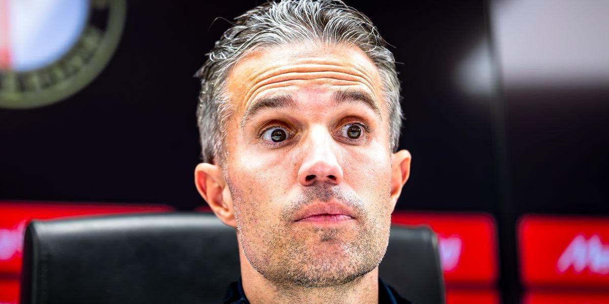 0_GettyImages-2256416282.jpg - RevistaPolitica