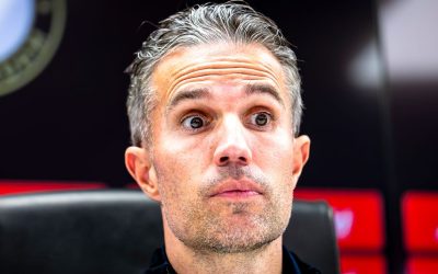 0_GettyImages-2256416282.jpg - RevistaPolitica