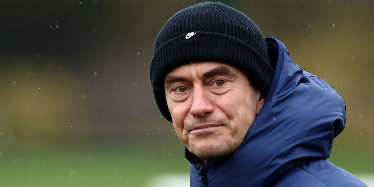 0_GettyImages-2257887173.jpg - RevistaPolitica