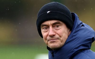 0_GettyImages-2257887173.jpg - RevistaPolitica