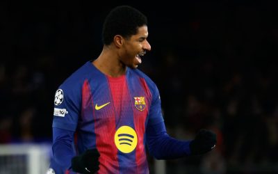 0_JS394555880.jpg - RevistaPolitica