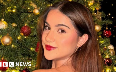 0b2ee680-e80c-11f0-b67b-690eb873de1b.png - RevistaPolitica