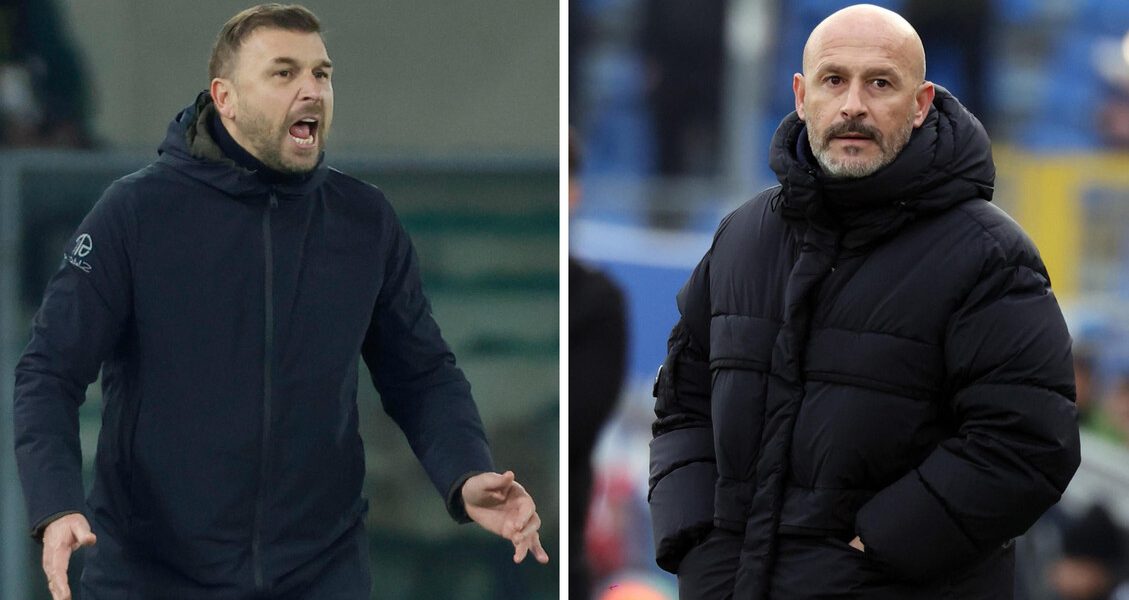 0b88a5d28dd8ec3679d1749e2b919da1.jpg - RevistaPolitica