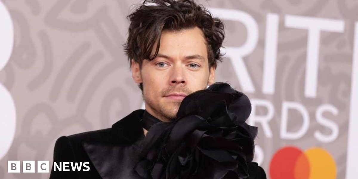 0c66d620-f063-11f0-963f-9521d78d3d01.jpg - RevistaPolitica