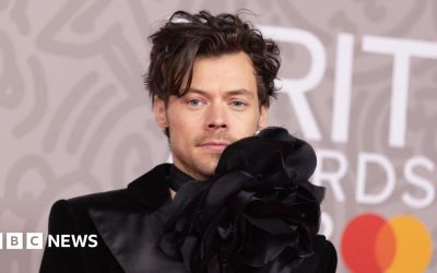 0c66d620-f063-11f0-963f-9521d78d3d01.jpg - RevistaPolitica