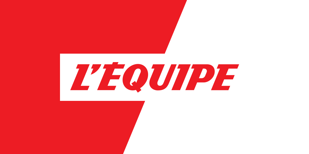 0cb67.png - RevistaPolitica