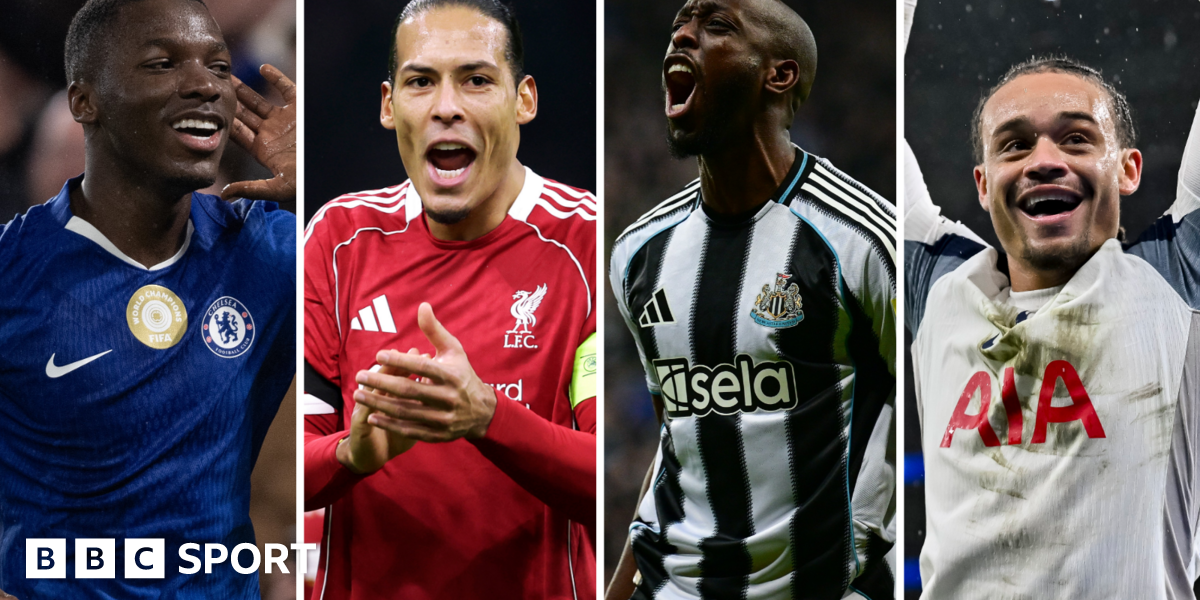 0ceba480-f71c-11f0-b5f7-49f0357294ff.png - RevistaPolitica