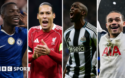 0ceba480-f71c-11f0-b5f7-49f0357294ff.png - RevistaPolitica