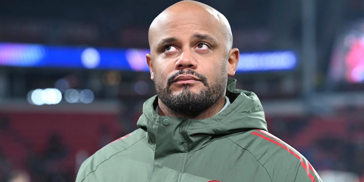 0e956723ed279528d3d32e20342a0be53f0f74ea.jpeg - RevistaPolitica