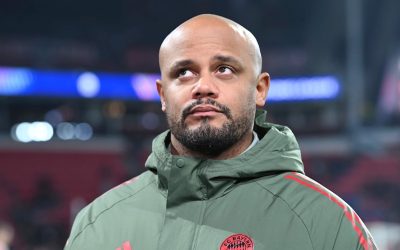 0e956723ed279528d3d32e20342a0be53f0f74ea.jpeg - RevistaPolitica