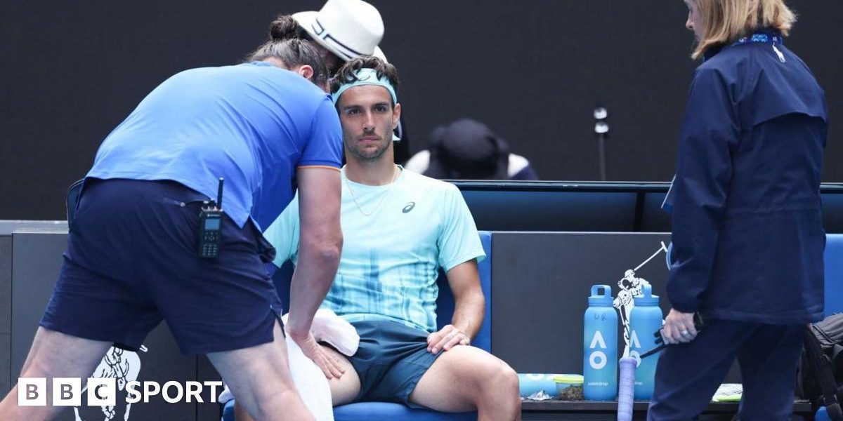 0fd6e620-fc15-11f0-8618-c12486cd8cf5.jpg - RevistaPolitica