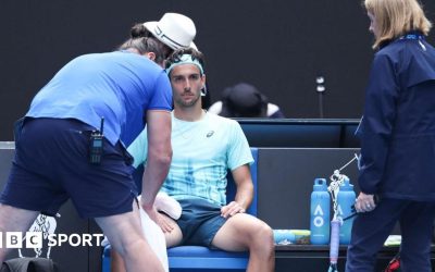 0fd6e620-fc15-11f0-8618-c12486cd8cf5.jpg - RevistaPolitica