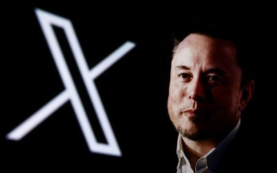 0x0.jpg - RevistaPolitica