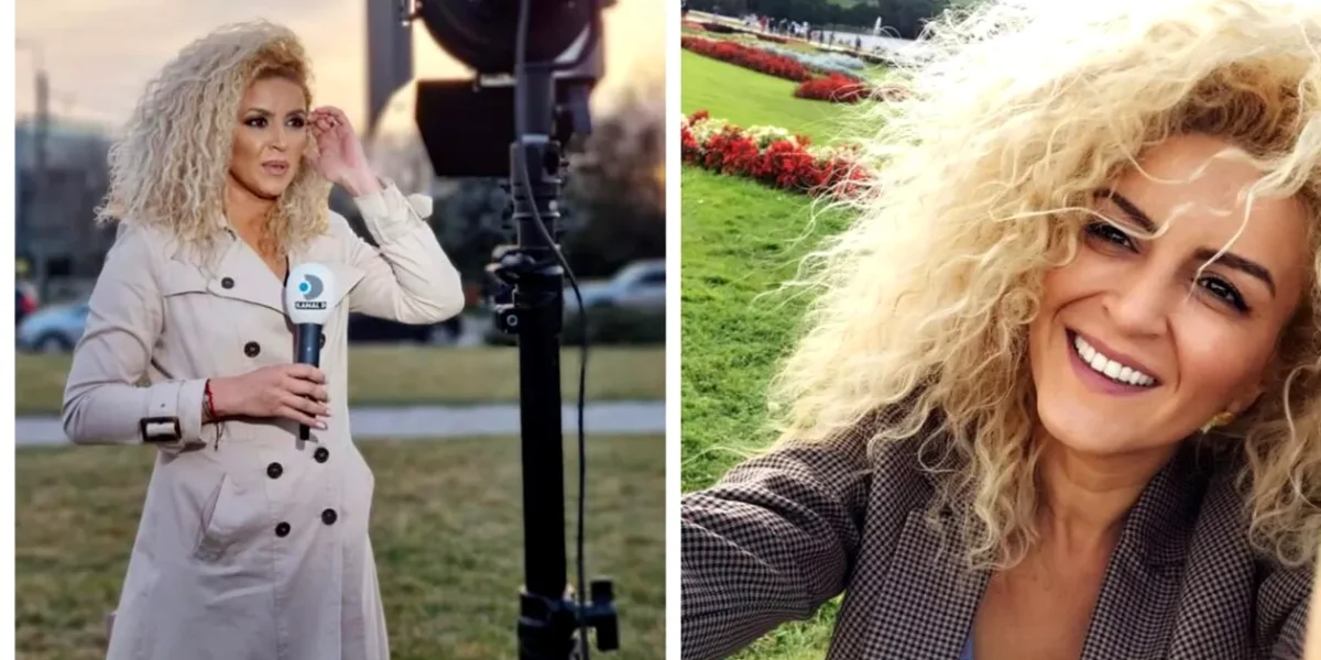 1-1.webp.webp - RevistaPolitica