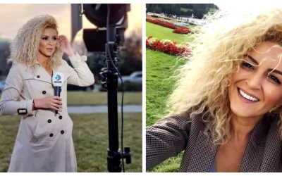 1-1.webp.webp - RevistaPolitica