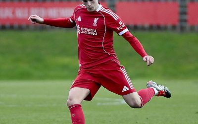 105711659-15482419-image-m-4_1769023625381.jpg - RevistaPolitica