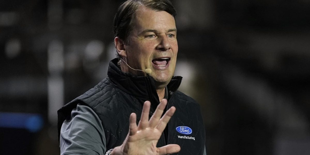 108205796-1759246835485-AP25120668077019.jpg - RevistaPolitica