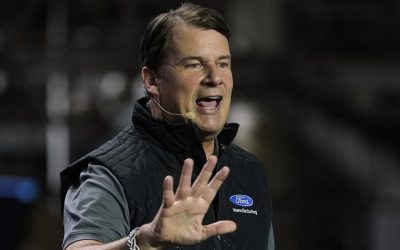 108205796-1759246835485-AP25120668077019.jpg - RevistaPolitica