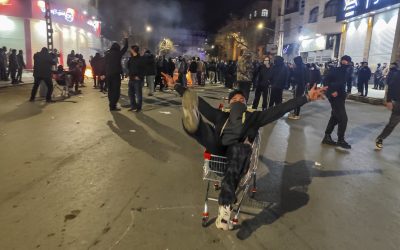 108250451-1767964254888-gettyimages-2254670170-MEI-IRN-Km-PIIJ8-20260108-002.jpeg - RevistaPolitica