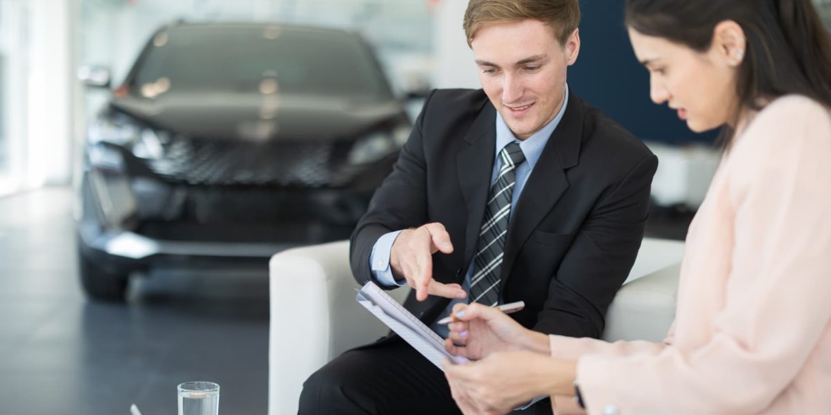 108252599-1768420437363-gettyimages-2209517658-9c0a5029-edit.jpeg - RevistaPolitica