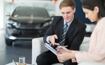 108252599-1768420437363-gettyimages-2209517658-9c0a5029-edit.jpeg - RevistaPolitica