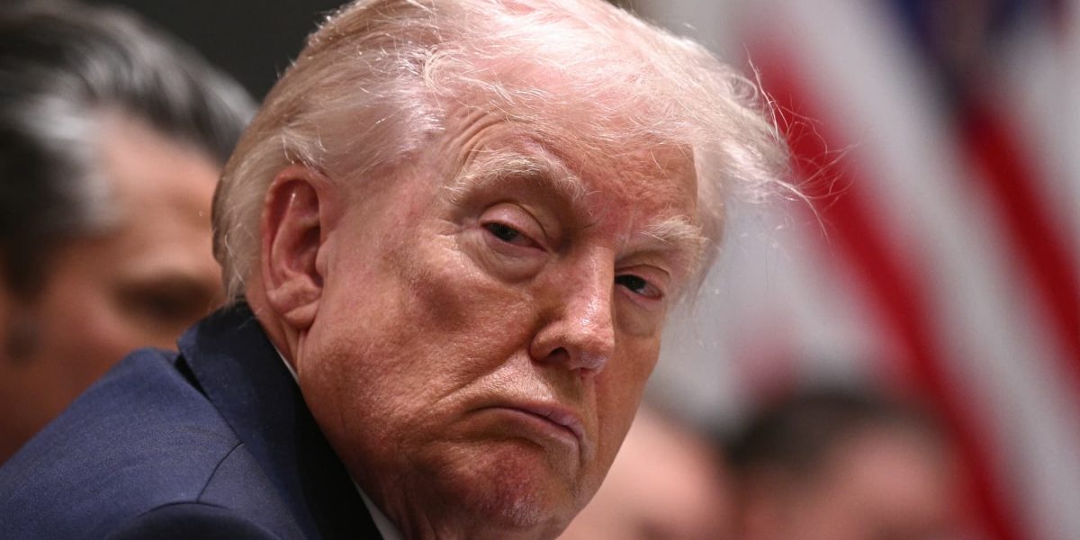 108259070-1769709435114-gettyimages-2258303879-AFP_94GN2H6.jpeg - RevistaPolitica