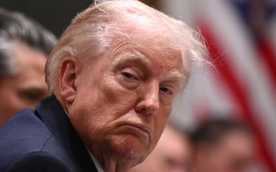 108259070-1769709435114-gettyimages-2258303879-AFP_94GN2H6.jpeg - RevistaPolitica