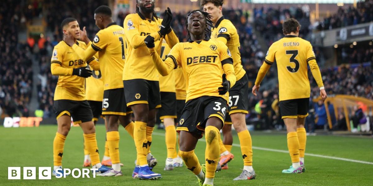 1089ec30-e8be-11f0-a8dc-93c15fe68710.jpg - RevistaPolitica