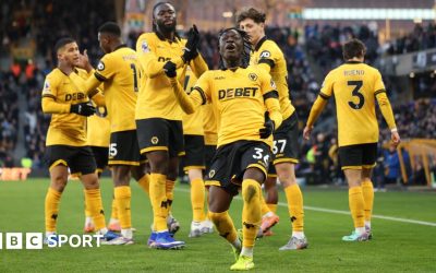 1089ec30-e8be-11f0-a8dc-93c15fe68710.jpg - RevistaPolitica