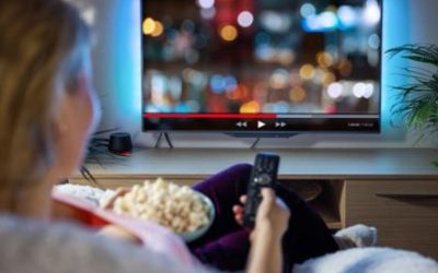 11-ocak-2026-pazar-tv-yayin-akisi-bugun-televizyonda-neler-var-semx.jpg - RevistaPolitica