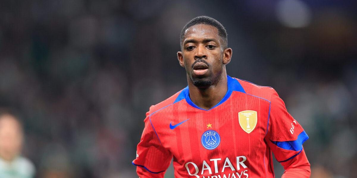 1200-L-le-psg-coule-au-sporting-le-real-madrid-crase-monaco-avec-un-doubl-de-mbapp.jpg - RevistaPolitica