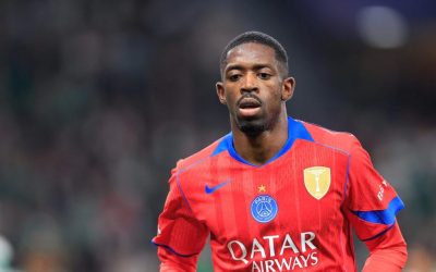 1200-L-le-psg-coule-au-sporting-le-real-madrid-crase-monaco-avec-un-doubl-de-mbapp.jpg - RevistaPolitica