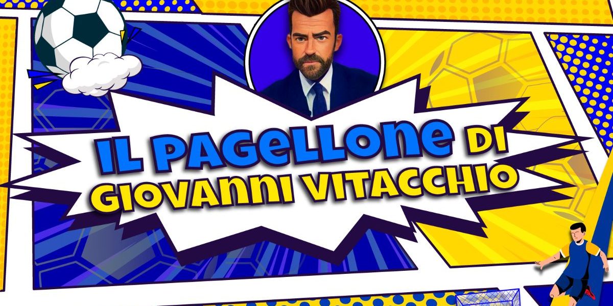 1200x620.jpg - RevistaPolitica