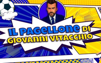 1200x620.jpg - RevistaPolitica