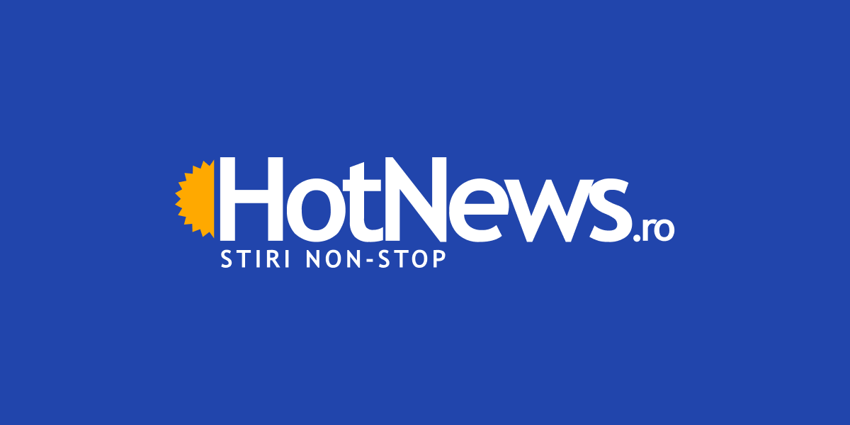 1200x630.png - RevistaPolitica