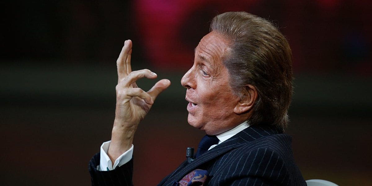 1200x675_cmsv2_53364ace-1367-5f57-b31d-f0bd5848b86c-9618498.jpg - RevistaPolitica