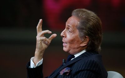 1200x675_cmsv2_53364ace-1367-5f57-b31d-f0bd5848b86c-9618498.jpg - RevistaPolitica