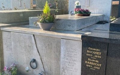 1200x680.jpeg - RevistaPolitica