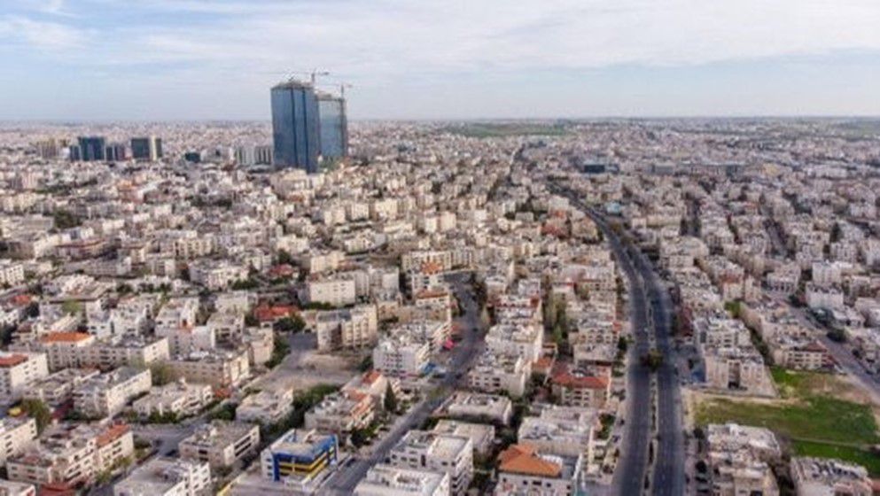 12026385752137210644.jpg - RevistaPolitica