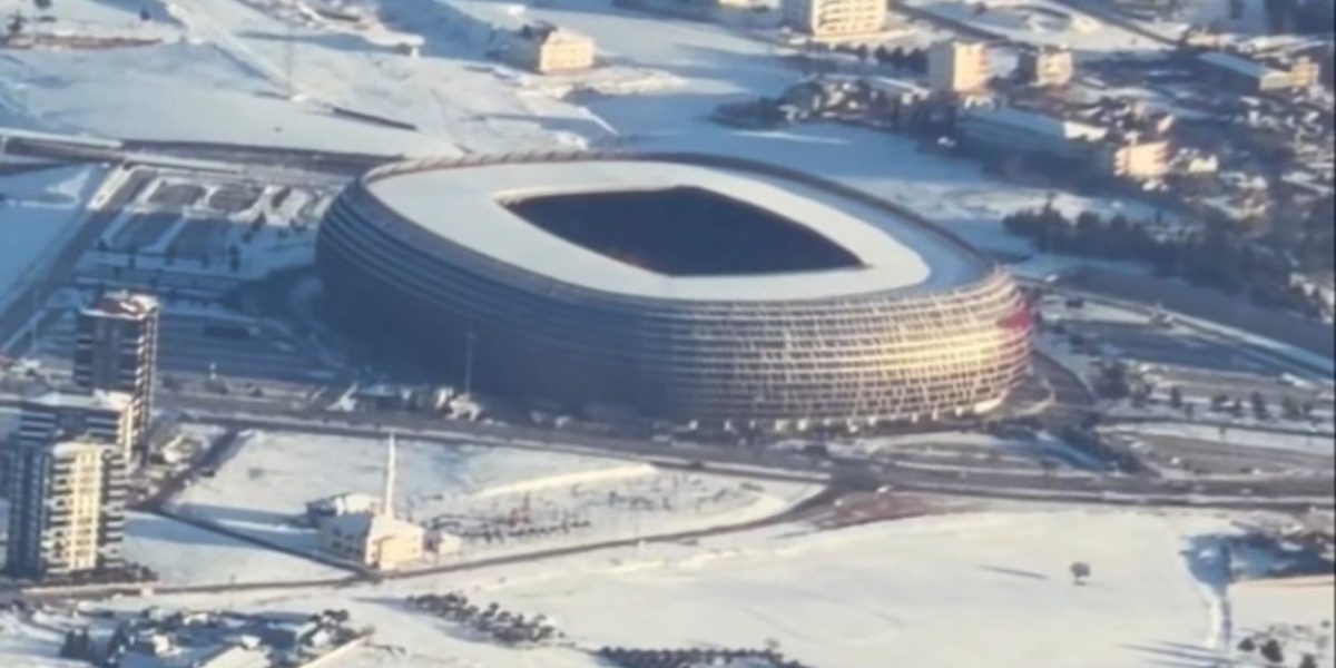 129jpg-fN7KcdioD06tgzpd8jddnQ.jpg - RevistaPolitica