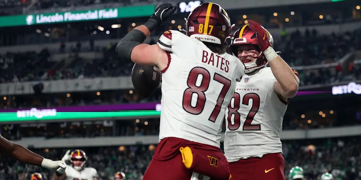 12c28a6c5ca5e0e9abd9f928e1918f2b.jpeg - RevistaPolitica